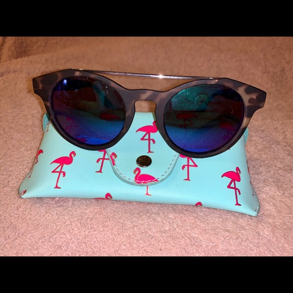 J. Crew sunglasses - Picture 3 of 3